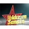 "Yıldızım Sensin" ekranlara veda ediyor