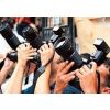 Yılın Basın Fotoğrafları yarışmasına başvurular başladı