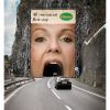 Yol kenarlarında reklamlara sınırlama geliyor!