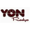 Yön Radyo'dan kadınlar gününe özel program...