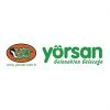 Yörsan halkla ilişkiler ajansını seçti
