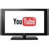 YouTube 'televizyon uygulaması' haline geliyor