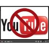 YouTube 'yasak' kıskacında