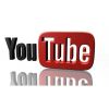 YouTube 4K video yayınına hazırlanıyor