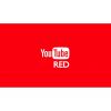YouTube Red: Reklamsız video dönemi başlıyor