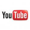 YouTube'a mahkeme yasağı şoku