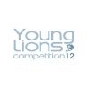 Young Lions Basın Kategorisi kazananları belli oldu 