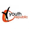 Youth Republic Group, PR ajansını seçti