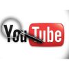 Youtube'da en çok izlenen Türk reklamları...
