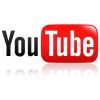 Youtube'dan canlı komedi şov 