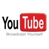 Youtube artık Türkçe konuşuyor...
