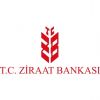 Ziraat Bankası reklam ajansını seçti...
