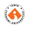 İzmir Ekonomi Üniversitesi İletişim Fakültesi'ni tanıyalım...