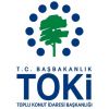 Zaman Gazetesi'nden TOKİ'ye transfer 