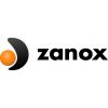 Zanox Türkiye'de! 