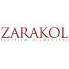 Zarakol İletişim Zara'ya dava açıyor