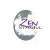 Zenİstanbul TheNetworkOne üyesi oldu 