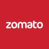 Zomato iletişim ajansını seçti