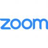 Zoom, 2022’nin heyecan verici yeniliklerini duyurdu