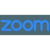 ZOOM, Türkiye'de Çalışacağı Ajansı Seçti ZOOM, Türkiye'de Çalışacağı Ajansı Seçti