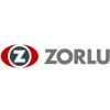 Zorlu Grubu iletişim ajansını seçti