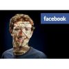 Zuckerberg'e mesaj göndermek 100 dolar