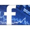 Zuckerberg'den itiraf