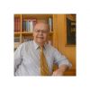 Kıymetli Hocamız Prof. Dr. Alâeddin Asna'yı doğum gününde sevgi, saygı ve özlemle anıyoruz