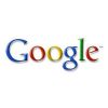 Google'da yeni resimle arama hizmeti
