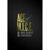 ACE of M.I.C.E. Ödülleri sahiplerini buldu