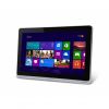 Windows 8 Acer Tablet, Türk Telekom ile Türkiye’de