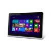 Türk Telekom'dan teknoloji tutkunlarına Windows 8!