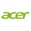 Acer'dan dünya çapında çevre dostu bir yarışma