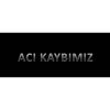 Toksü ve Chase Ailesinin Acı Kaybı!
