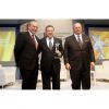 Doğuş Otomotiv'e Kurumsal Yönetim Ödülü