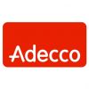 Adecco iletişim ajansını belirledi