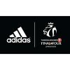 adidas ve Euroleague Basketball'dan sponsorluk anlaşması