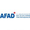 ARTÇI DEPREMLER 4734 OLDU