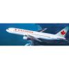 Air Canada iletişim ajansını seçti