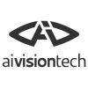 Aivisiontech’e 3 Milyon Dolar Yatırım