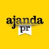 Ajanda PR'a yeni bir marka