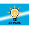 AK Parti yeni reklam filmiyle karşımızda...