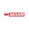 Akşam Gazetesi Eklerine yeni isim... 