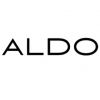 Aldo İletişim Ajansını seçti