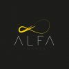 A.L.F.A. Awards Yılın “Customer Brand”lerini seçti