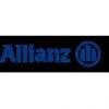 Allianz Küresel Emeklilik Raporu yayımlandı