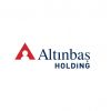 Altınbaş Holding halkla ilişkiler ajansını seçti