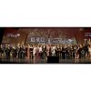 ACE of M.I.C.E. Awards sahiplerini buldu