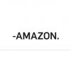 Amazon İletişim'e yeni müşteri