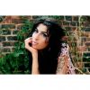Amy Winehouse evinde ölü bulundu!